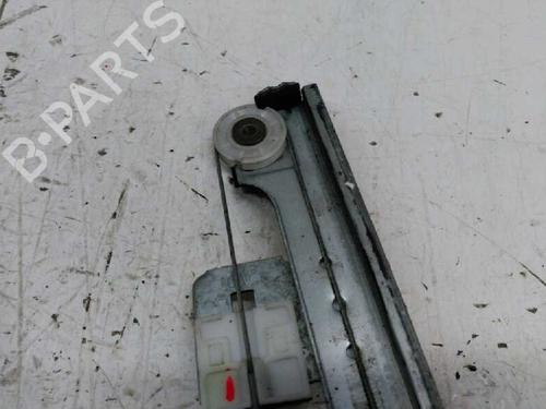 Front right window mechanism CITROËN XSARA (N1)  | BP21439291C23 