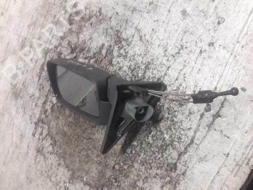 Right mirror RENAULT RAPID Box Body/MPV (F40_, G40_) 1.9 D (F40P, F40N, F40E) | BP21472042C27 
