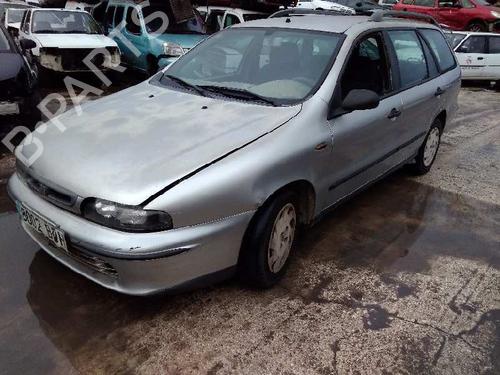 Left taillight FIAT MAREA Weekend (185_)  | BP21483486C34 