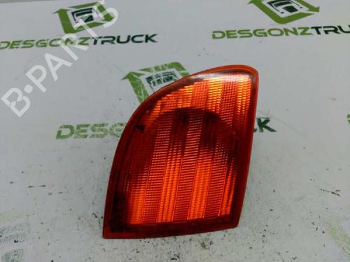 Used Right front indicator MERCEDES-BENZ VITO Van (W638) 113 2.0 (638.014, 638.094) (129 hp) 24679152