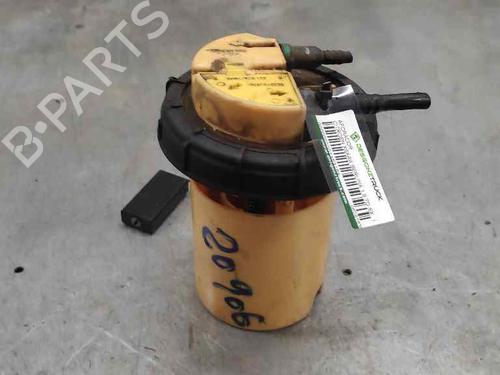 Bränslepump CITROËN XSARA (N1) 1.9 TD | BP21410344M76 