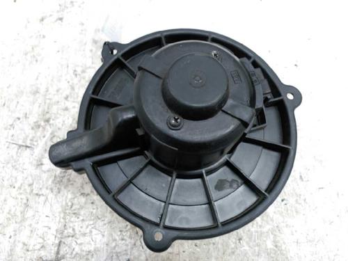 Heater blower motor KIA SHUMA II (FB)  | BP21435249M62 