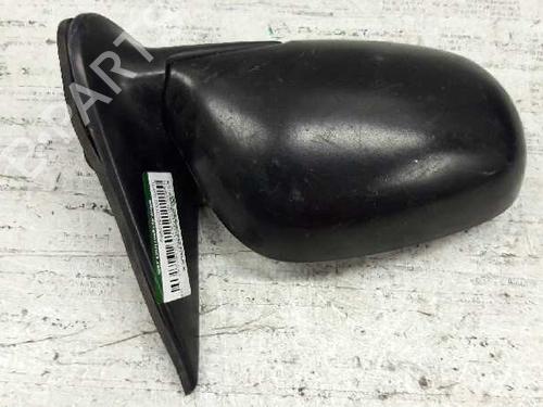 Right mirror NISSAN MICRA II (K11) 1.0 i 16V (K11) | BP21450289C27 