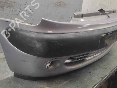 Front bumper CITROËN XSARA PICASSO (N68) 1.8 16V | BP21410763C7 