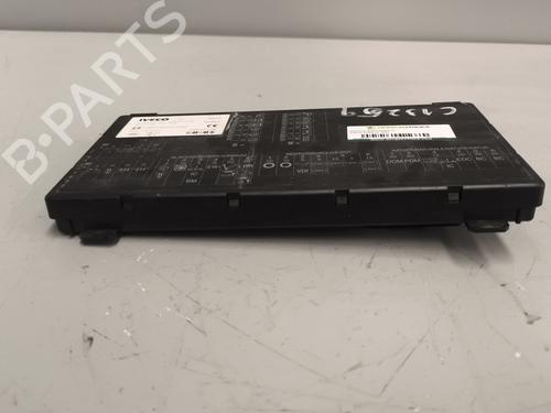Electronic module IVECO STRALIS I | BP36466297M83 - Image 2