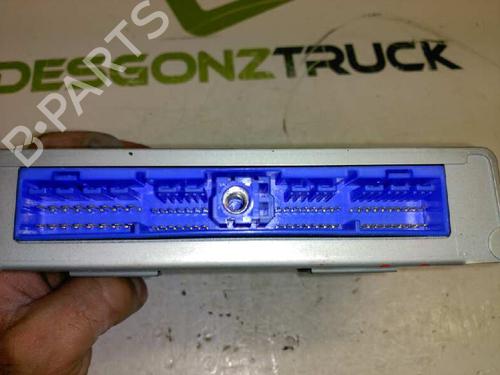 Engine control unit (ECU) NISSAN ALMERA I Hatchback (N15)  | BP21427682M57