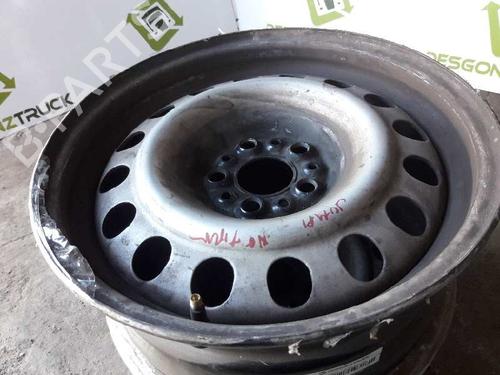Used Rim CITROËN JUMPY I (U6U_) [1994-2006]  21456270