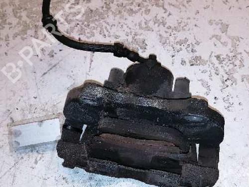 Left front brake caliper OPEL ASTRA H (A04)  | BP21455646M105 
