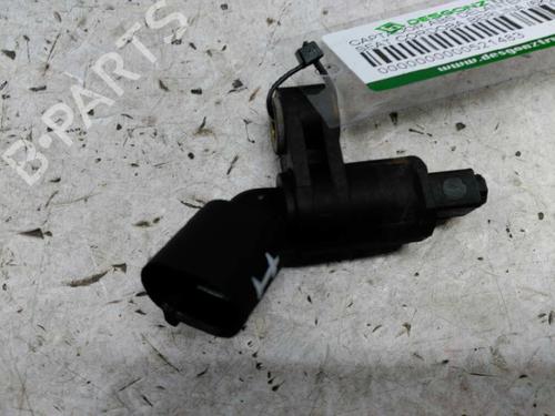 Used Electronic module SEAT CORDOBA (6K2) [1999-2002]  21443574