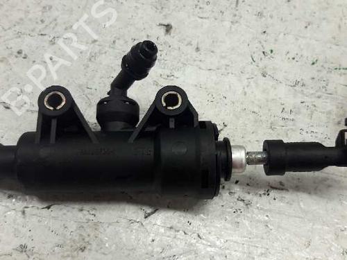 Clutch slave cylinder FIAT ULYSSE (179_)  | BP21450903M113 