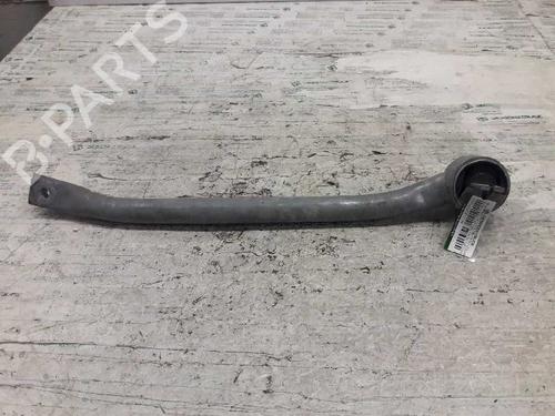 Used Left rear suspension arm ALFA ROMEO 147 (937_) [2000-2010]  21457154