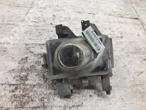 Nebelscheinwerfer links für OPEL ASTRA H (A04) [2004-2014]  21458564