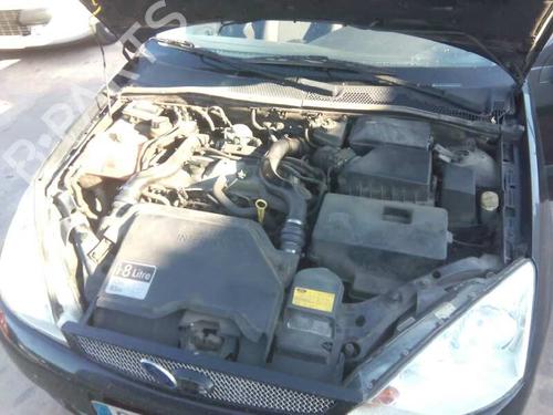 Bagrudeviskerarm FORD FOCUS I (DAW, DBW)  | BP21444832C144 