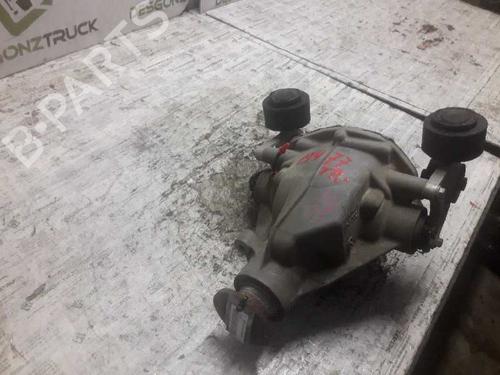 Annen LAND ROVER FREELANDER I (L314)  | BP21471832O1