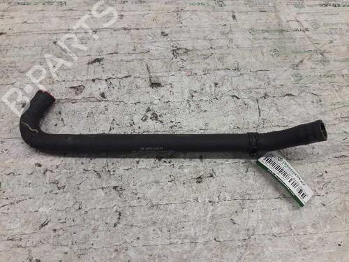 Used Pipe VW CADDY III Box Body/MPV (2KA, 2KH, 2CA, 2CH) [2004-2016]  21456807
