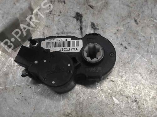 Electronic module CITROËN C4 II (NC_)  | BP21413177M83 