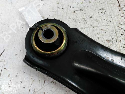 Left front suspension arm RENAULT LAGUNA II Grandtour (KG0/1_)  | BP21440191M12 