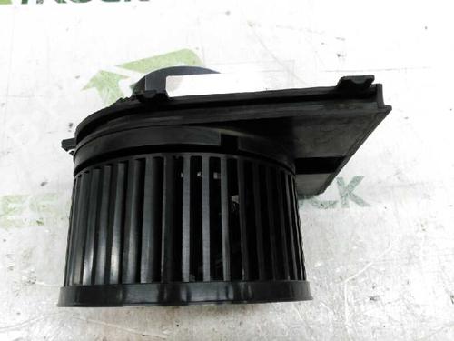 Varmeblæser AUDI A3 (8L1) 1.9 TDI | BP21434218M62 
