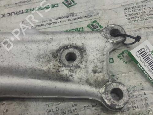 Left front suspension arm VW PASSAT B6 (3C2)  | BP21452901M12