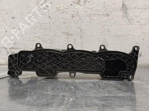 Valve cover CITROËN C4 Picasso I MPV (UD_) 1.6 HDi | BP31216180M124