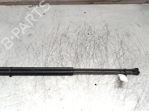 Tailgate lift support CITROËN XSARA PICASSO (N68) 1.6 16V | BP25791849C138 