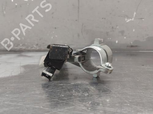 Ignition barrel OPEL INSIGNIA A (G09) | BP25791845M48 - Image 3