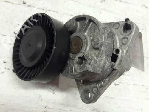 Other KIA CARNIVAL II (GQ) 2.9 CRDi | BP21451792O1