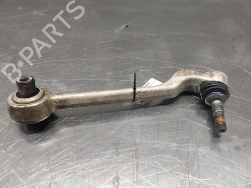 BP32843611M13 main image