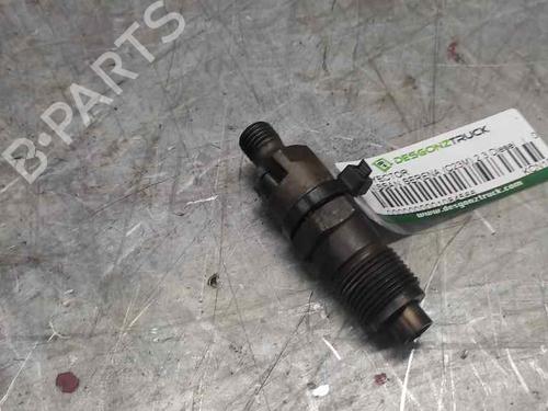 Used Injector NISSAN SERENA (C23) 2.3 D (75 hp) 21406153