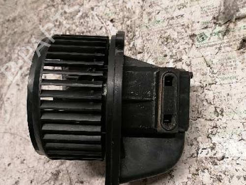 Heater blower motor CITROËN JUMPER I Bus (244, Z_) 2.0 HDi | BP21475306M62 