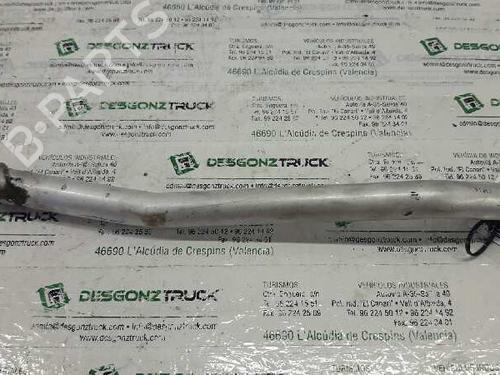 Used Pipe OPEL VIVARO A Van (X83) [2001-2015]  21449093