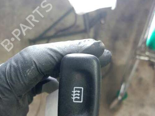 Switch NISSAN PRIMERA Traveller (W10)  | BP21446568I30 