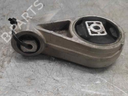 Engine mount FORD FOCUS I Turnier (DNW) | BP21407995M89