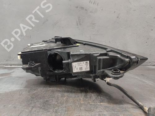 Left headlight AUDI A3 (8V1, 8VK) 2.0 TDI quattro | BP38702175C28 - Image 2