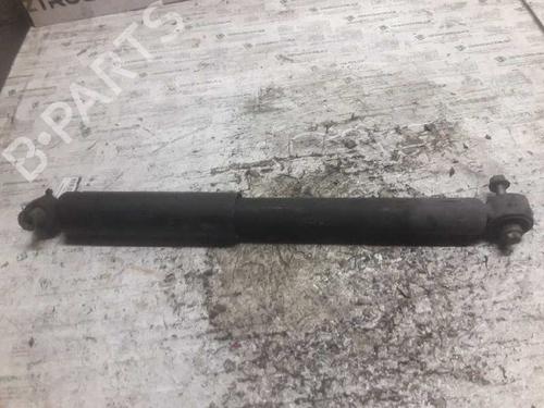 Right rear shock absorber FORD TRANSIT Van (FA_ _)  | BP21471576M19 