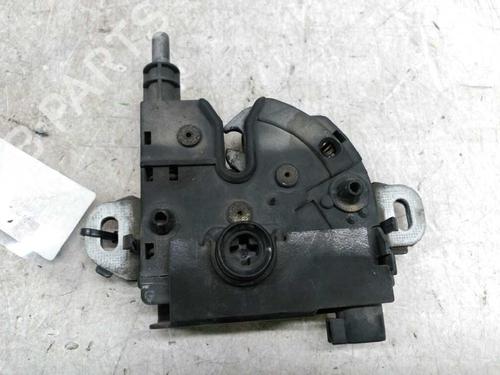 Hood lock FORD FOCUS II (DA_, HCP, DP)  | BP21436396C133 