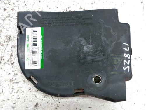 Timing cover FIAT PUNTO (176_)  | BP21440664M123 