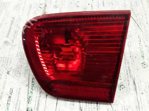 Used Right taillight SEAT IBIZA II (6K1) [1993-2002]  21449845