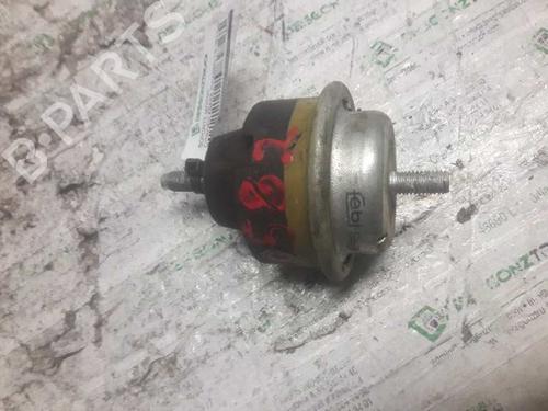 Engine mount CITROËN XSARA PICASSO (N68) 1.6 | BP21470658M89 