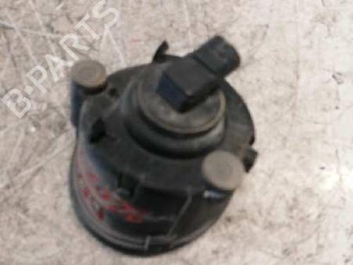 Right front fog light RENAULT MEGANE I (BA0/1_) 1.4 16V (BA0D, BA1H, BA0W, BA10) | BP21482216C31 