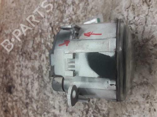 Right front fog light FORD FOCUS II (DA_, HCP, DP)  | BP21463658C31 