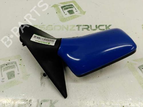 Right mirror SEAT CORDOBA (6K1, 6K2)  | BP21432569C27 