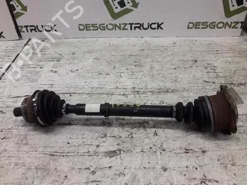 Used Right front driveshaft AUDI 80 B4 Avant (8C5) [1991-1996]  21457846