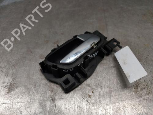 Used Front right interior door handle Front right interior door handle 38702204 38702204