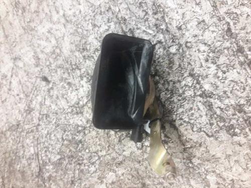Horn BMW 3 Compact (E46) 316 ti | BP21465639E13 