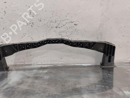 Front bumper reinforcement CITROËN C4 I (LC_)  | BP29559216C109 