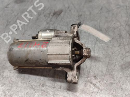 Used Starter CITROËN XSARA PICASSO (N68) 1.6 16V (109 hp) 28818240