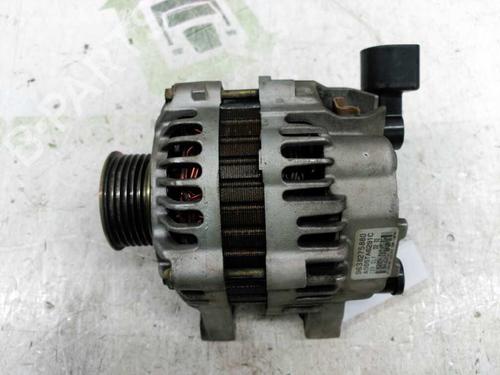 Generator PEUGEOT 206 Hatchback (2A/C) 1.4 i | BP22908172M7 
