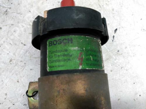 Ignition coil VW GOLF II (19E, 1G1)  | BP22909990M94 