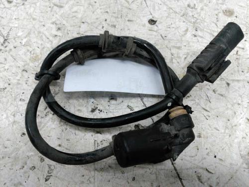 Used Electronic sensor MERCEDES-BENZ M-CLASS (W163) ML 270 CDI (163.113) (163 hp) 21437920